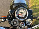 Royal Enfield Classic 500 Chrom - ROYAL ENFIELD MOTORRAD
