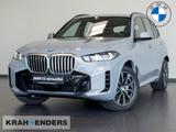 BMW X5 xDrive30d M Sport Adapt.LED+Memory+Navi+SHZ - BMW X5 Neuwagen mit Diesel-Antrieb