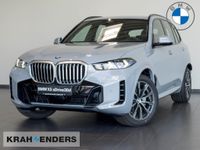 BMW X5 - Vorschau Bild 1