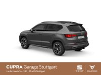 Seat Ateca - Vorschau Bild 5