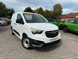 Opel Combo Cargo 1.5D Edition Klima/PDC/DAB