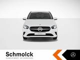 Mercedes-Benz B 180 PROGRESSIVE+7G+AHK+LED+KAMERA+EASY-P+SHZ++ - Mercedes-Benz B 180 Gebrauchtwagen in Freiburg