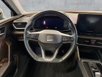 Seat Leon - Vorschau Bild 10