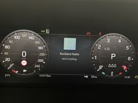 Land Rover Defender - Vorschau Bild 21