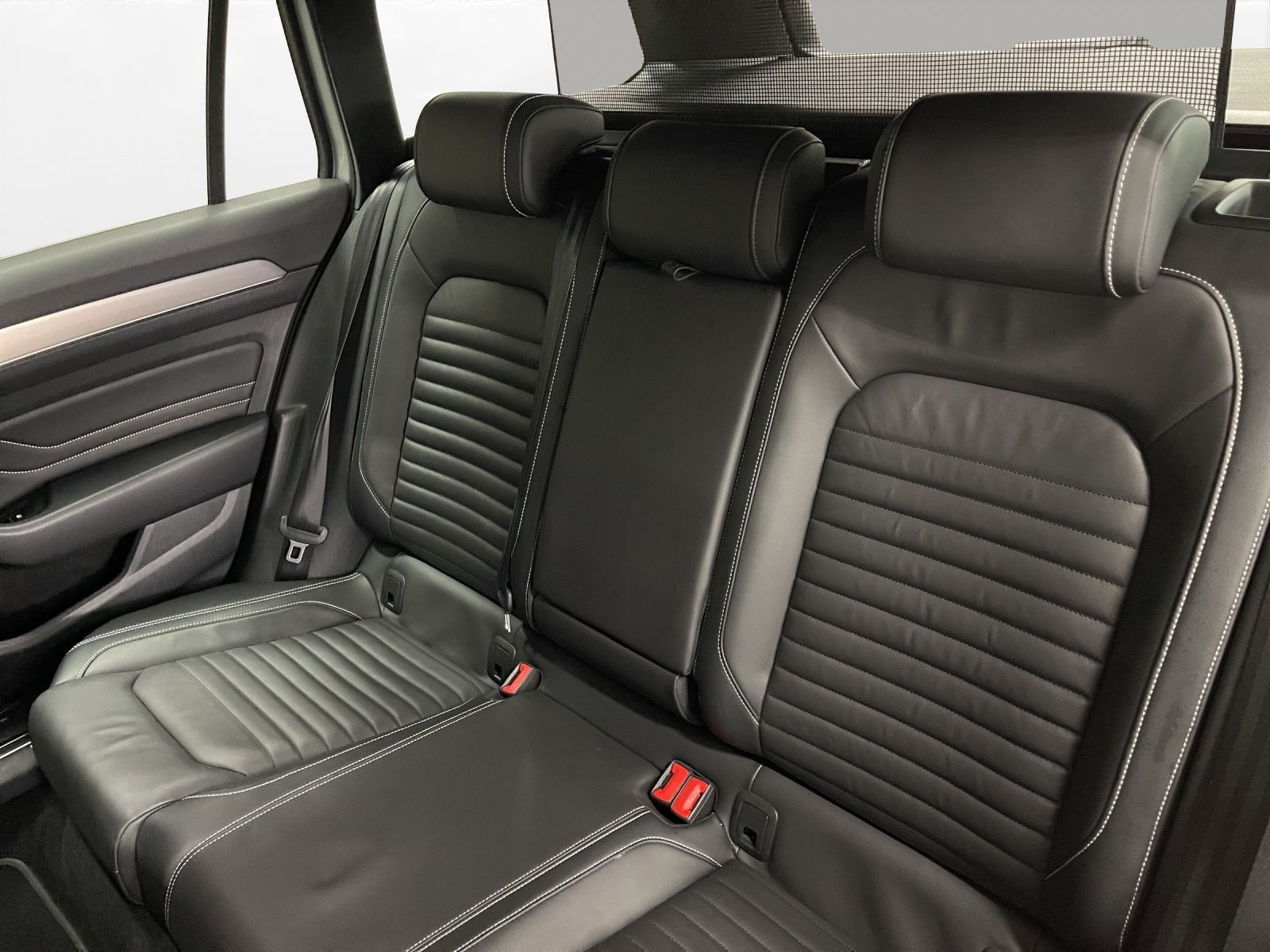 Volkswagen Passat Variant - Bild 18