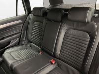 Volkswagen Passat Variant - Vorschau Bild 18