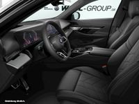 BMW 520 - Vorschau Bild 3