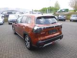 Suzuki SX4 S-Cross Comfort+ 1.5 Dualjet Hybrid ALLGRIP - Suzuki: Allradantrieb, Sx