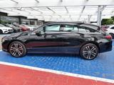 Mercedes-Benz CLA 180 SB Progressive LED-Scheinw+R-Kamera+MBUX - Mercedes-Benz CLA 180 Shooting Brake in Hamburg