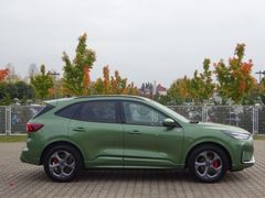 Fahrzeugbild-Thumbnail