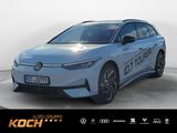 Volkswagen ID.7 Tourer Pro Navi LED AHK - gebrauchte VW ID.7 aus dem Jahr 2024
