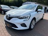 Renault Clio V Experience 1.5 dci*LED*1.Hand*Tempo*Klima - Renault Clio mit Diesel-Antrieb: Limousine