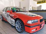 BMW M3 E36 Limousine 3.2 Motor S50B32 6.Gang - BMW M3: E36