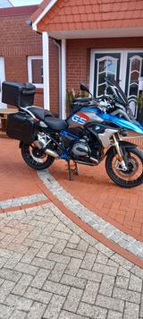 BMW R 1200 GS  - Offers