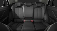Audi Q2 - Vorschau Bild 8