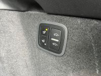 PORSCHE Macan S 2HD BOSE SP.-CHRONO LUFT AHK 2J-APPROVED bei Autohaus Landmann & Maier OHG