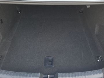 Audi A6 - 11