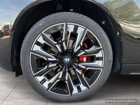 BMW X3 - Vorschau Bild 6