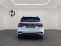 Volkswagen T-Cross - Vorschau Bild 8
