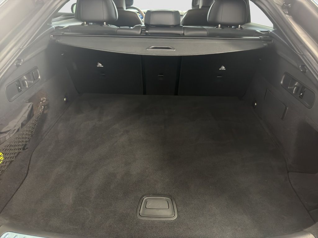 Fahrzeugabbildung Mercedes-Benz GLC 220 d 4MATIC Coupé AMG*Night*Navi*PDC*KAMERA