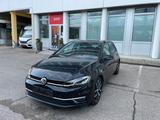 Volkswagen Golf 1.5 TSI Highline BlueMotion - Volkswagen Golf: Highline Bluemotion