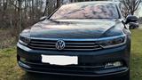 Volkswagen Passat Variant 2.0 TDI SCR DSG Highline Vari...