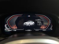 BMW X4 - Vorschau Bild 13