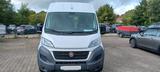 Fiat Ducato Maxi L5H2 150 Multijet - Fiat Ducato: 15