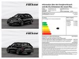 Volkswagen Golf Variant Style 2,0 l TDI SCR 110 kW (150 PS) - Volkswagen Golf Neuwagen in Bremen