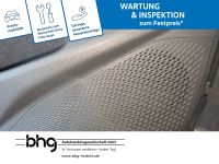 Volkswagen Golf - Vorschau Bild 20