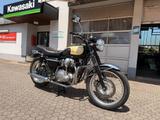 Kawasaki W 650 - Angebote