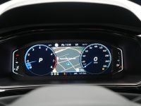 Volkswagen T-Roc - Vorschau Bild 7