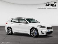 BMW X2 - Vorschau Bild 9
