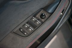 AUDI RSQ8 performance | B&O Advanced | Carbon | 305 AUDI RSQ8 performance | B&O Advanced | Carbon | 305