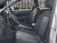 Volkswagen T-Cross - Vorschau Bild 6