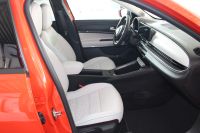 Fiat 600 - Vorschau Bild 4