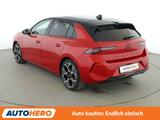 Opel Astra 1.2 Mild-Hybrid Ultimate Aut.*NAV*ACC*CAM* - Opel Astra: Rot