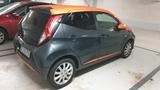 Toyota Aygo (X) 1,0-l-VVT-i x-JBL x-shift x-JBL TÜV NEU - Toyota Aygo (X) JBL Gebrauchtwagen