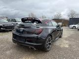 Opel Astra J GTC OPC * Voll* - Opel Astra: Opc