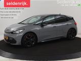 Cupra Born Adrenaline One 62 kWh | sitzheizung | 19''