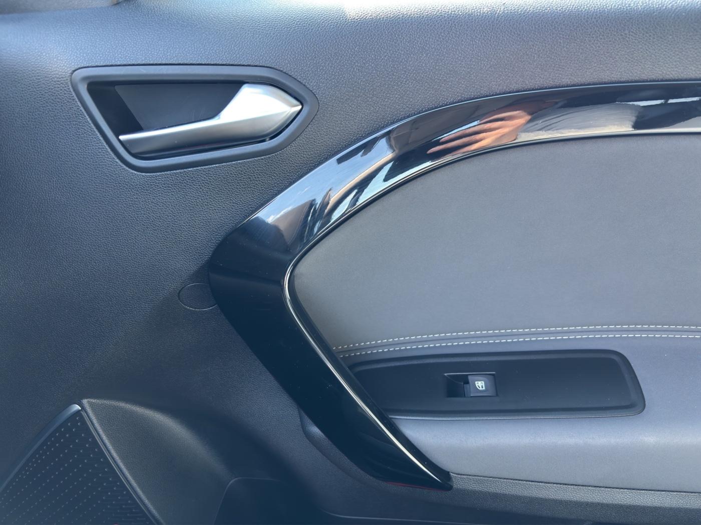 Mercedes-Benz T-Klasse T 180 d AUT Fernlichtass. Kam. KlimaA LED Navi, миниатюра 14
