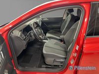 Volkswagen Polo - Vorschau Bild 7