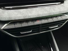 Octavia Combi 2.0 TDI 85kW Selection AHK Kamera – Bild 9