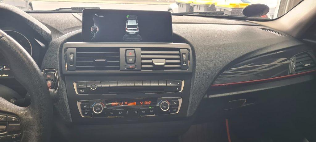 BMW 125