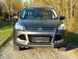 Ford Kuga 1.6l Titanium (4x4) Automatik Tüv=Neu! - Ford Kuga: 1.6