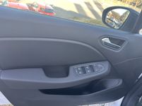 Renault Clio - Vorschau Bild 12