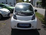 Citroën C-Zero C-ZERO Tendance - Citroën C-Zero mit Elektro-Antrieb