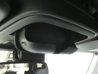 Ford Bronco - Vorschau Bild 26