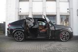 BMW X6 xDrive30d M SPORT-LUFTF-PANO-22M-COGNAC - BMW X6: 30d