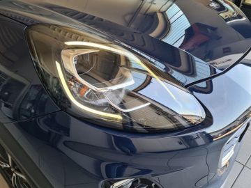 Ford Puma - 11